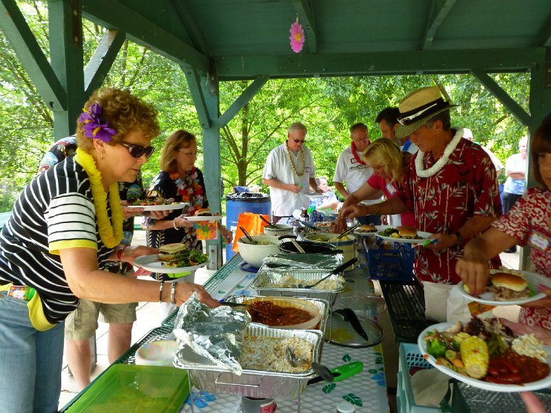 Luau June 2013 079